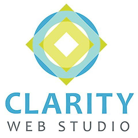 Visit Clarity Web Studio