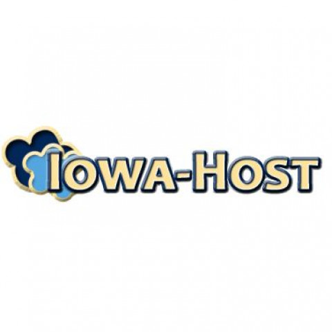 Visit Iowa-Host