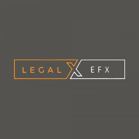Visit Legal EFX LLC - DIGITAL MARKETING FOR LAW FIRMS