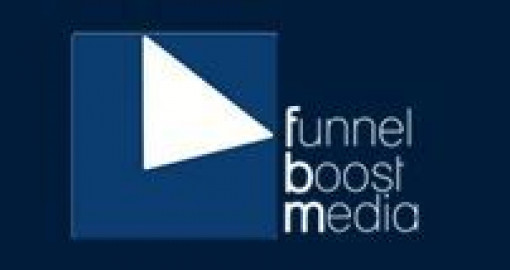 Visit Funnel Boost Media