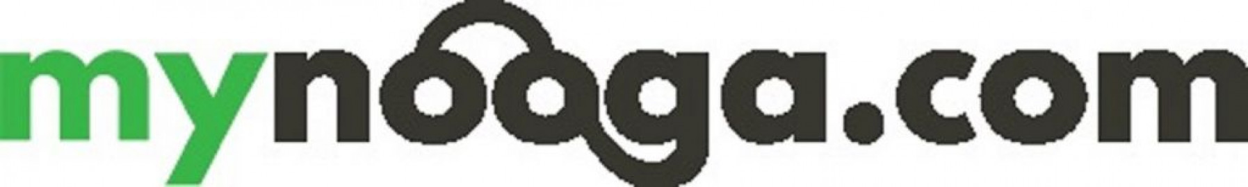 Visit MyNooga Web Design