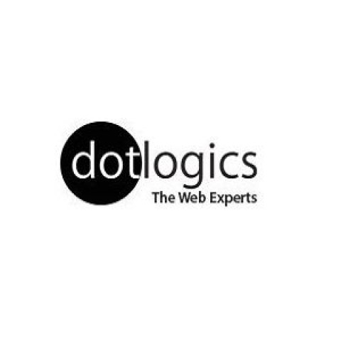 Visit Dotlogics