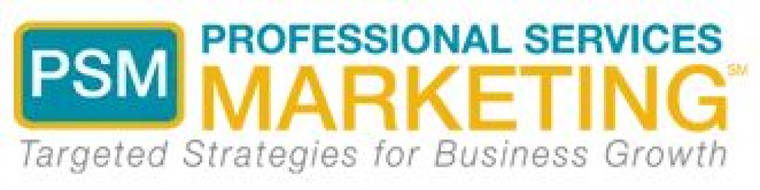 Visit Professional Services Marketing, LLC