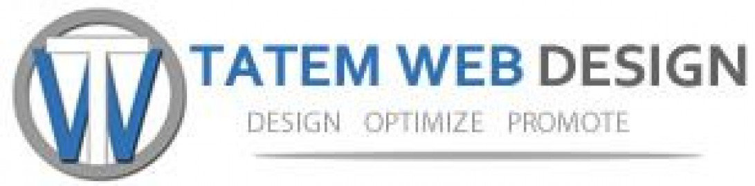 Visit Tatem Web Design LLC.