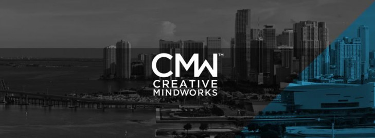 Visit Creative MindWorks