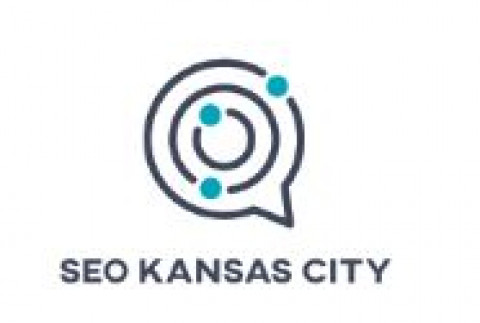Visit SEO Kansas City