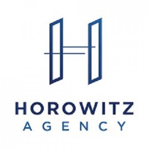 Visit Horowitz Agency