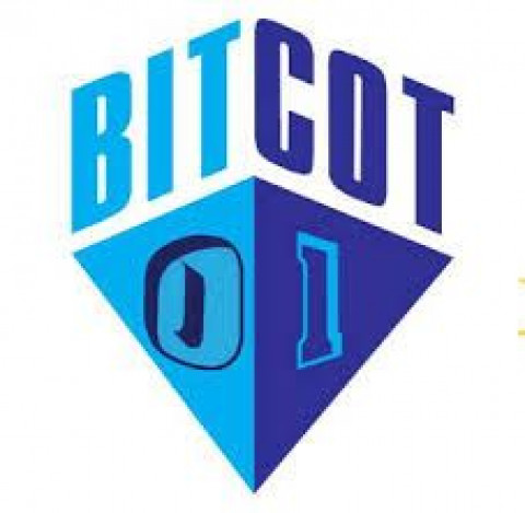 Visit BitCot