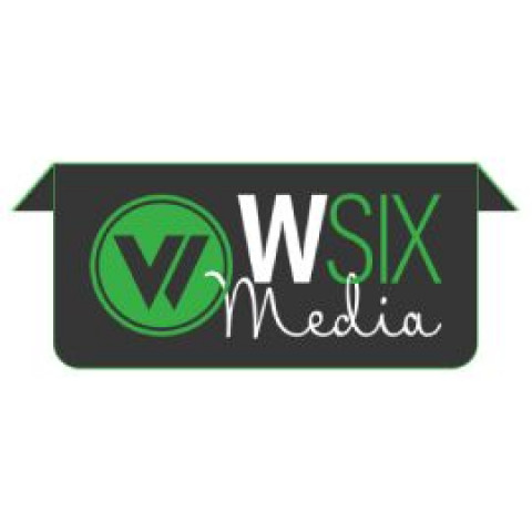 Visit WSIX MEDIA