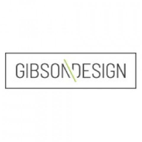 Visit Gibson Design