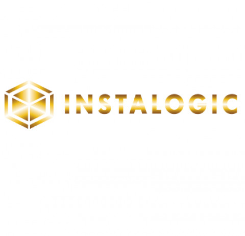 Visit Instalogic Inc