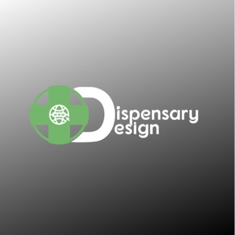 Visit Dispensary Design