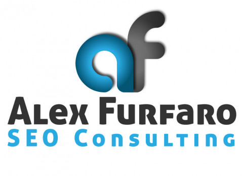 Visit Alex Furfaro SEO Consulting