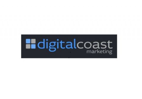 Visit DigitalCoast Marketing LLC