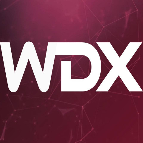 Visit WDX Technologies, LLC.