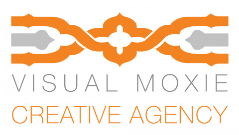 Visit Visual Moxie Creative Agency