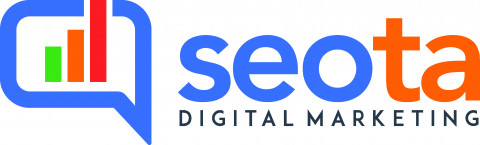 Visit Seota Digital Marketing / Website Design / eCommerce