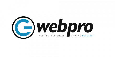 Visit G Web Pro Marketing Inc