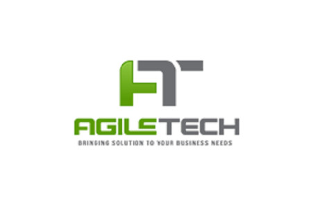 Visit Agile Tech Consulting, LLC