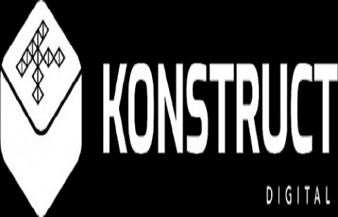 Visit Konstruct Digital