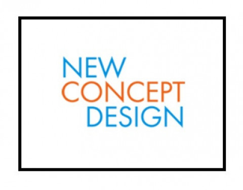 Visit New Concept Design