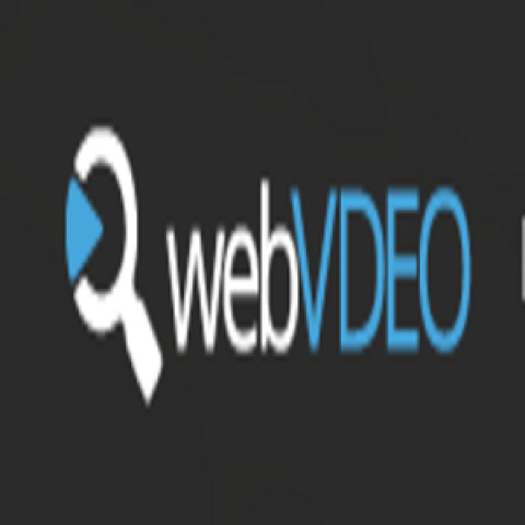 Visit webVDEO