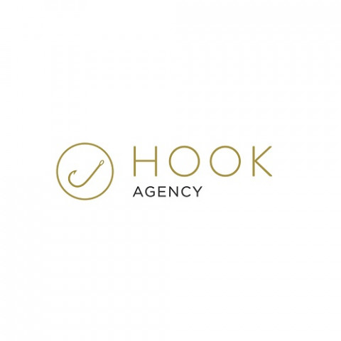 Visit Hook Agency