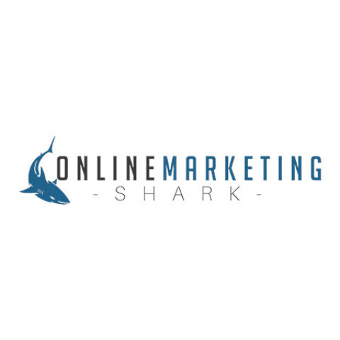 Visit Online Marketing Shark