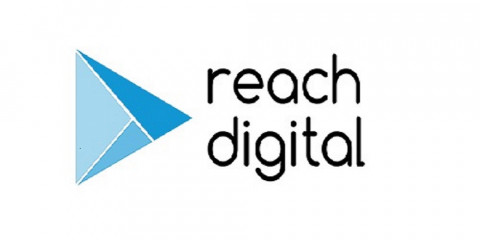 Visit Reach Digital