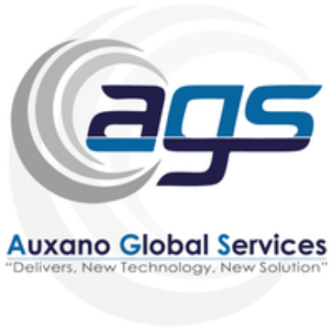 Visit Auxano Global Services