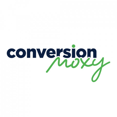 Visit conversionMOXY