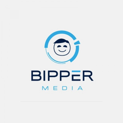 Visit Bipper Media