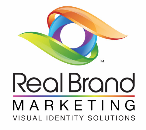 Visit Real Brand Marketing