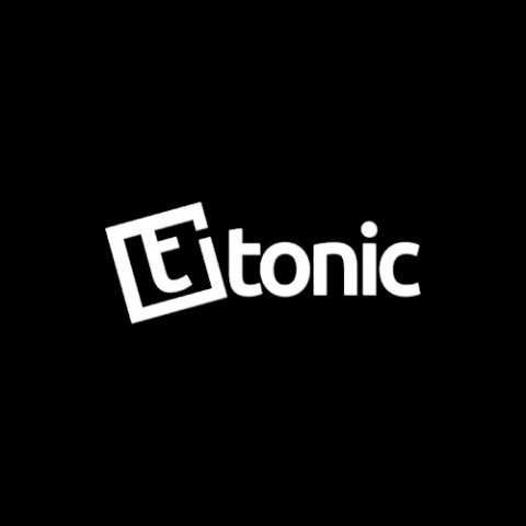 Visit Tonic Enterprises, LLC