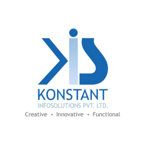 Visit Konstant Infosolutions