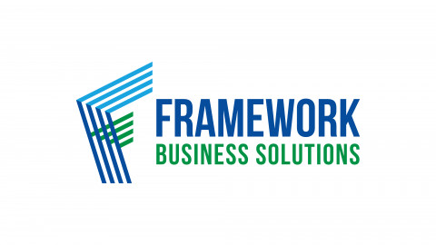 Visit Framework Business Solutions