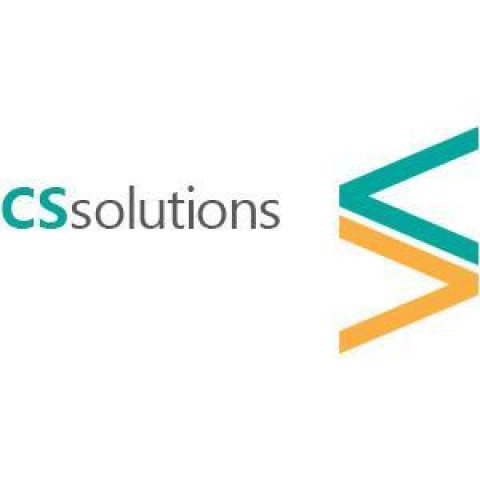 Visit CS Solutions