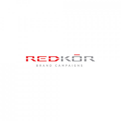 Visit REDKOR Brand Campaigns