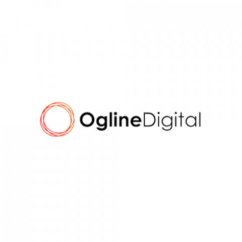 Visit Ogline Digital