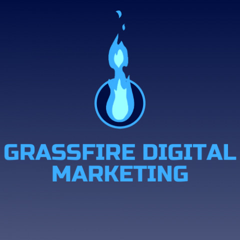 Visit GRASSFIRE Digital Marketing, LLC