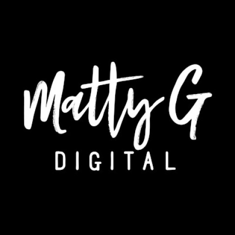 Visit Matty G Digital
