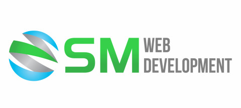Visit SM Web Development