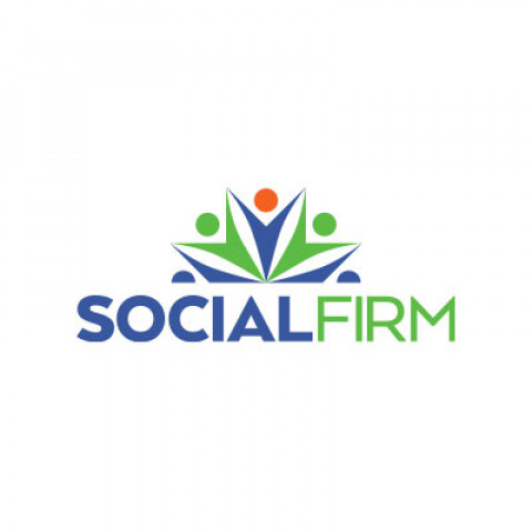 Visit Social Firm