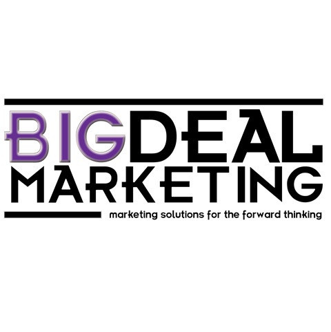 Visit BIGdeal Marketing Solutions LLC