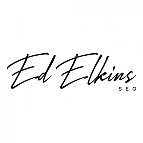 Visit Ed Elkins SEO