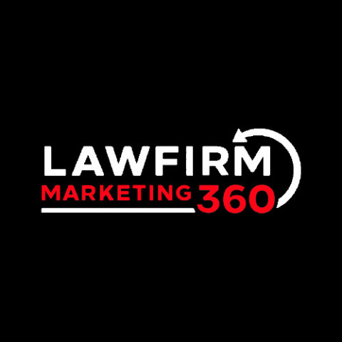 Visit Law firm Marketing 360