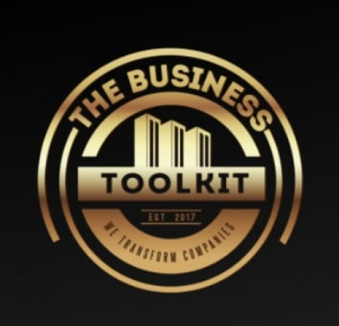 Visit The Business Toolkit
