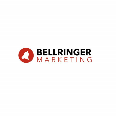 Visit Bellringer Marketing