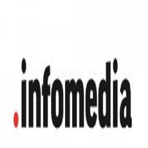 Visit Infomedia