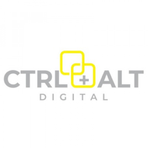 Visit CTRL+ALT Digital